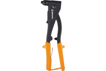 Заклепочник Вихрь КРЕП-1Л усиленный, 2.4-4.8 73/9/4/5 купить в Нижневартовске