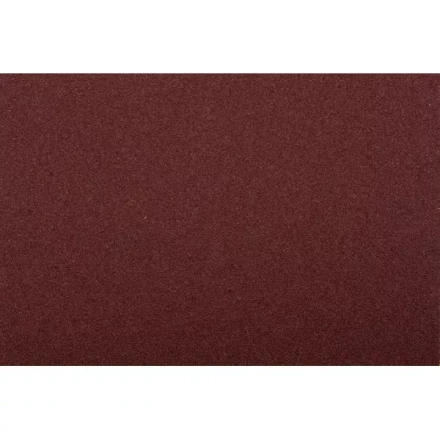 Лист шлифовальный ЗУБР "МАСТЕР" универсальный на бумажной основе, водостойкий, Р100, 230х280мм, 5шт 35520-100 купить в Нижневартовске