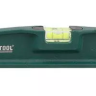 Уровень KRAFTOOL "SUPERKRAFT-T" литой, 2 ампулы, 0,5 мм/м, 600 мм 34717-060 купить в Нижневартовске