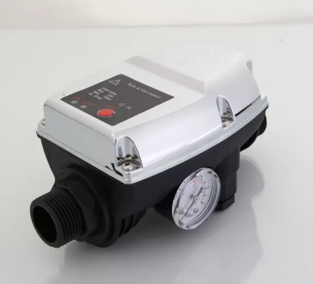 Устройство автоматизации для насоса Прима УА-04 купить в Нижневартовске