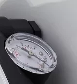 Устройство автоматизации для насоса Прима УА-04 купить в Нижневартовске