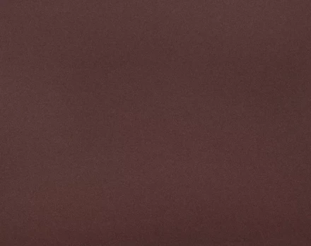 Лист шлифовальный ЗУБР "МАСТЕР" универсальный на тканевой основе, водостойкий, Р600, 230х280мм, 5шт 35515-600 купить в Нижневартовске