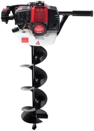 Бензобур MAXCUT MC 55 без шнека PATRIOT купить в Нижневартовске