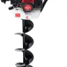 Бензобур MAXCUT MC 55 без шнека PATRIOT купить в Нижневартовске
