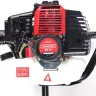 Бензобур MAXCUT MC 55 без шнека PATRIOT купить в Нижневартовске