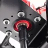 Бензобур MAXCUT MC 55 без шнека PATRIOT купить в Нижневартовске
