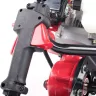 Бензобур MAXCUT MC 55 без шнека PATRIOT купить в Нижневартовске