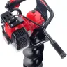 Бензобур MAXCUT MC 55 без шнека PATRIOT купить в Нижневартовске