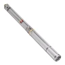 Скважинный насос Denzel DWC-3-60, центробежный, диаметр 3", 800 Вт, 3300 л/ч, напор 60 м 97255 купить в Нижневартовске