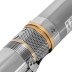 Скважинный насос Denzel DWC-3-60, центробежный, диаметр 3&quot;, 800 Вт, 3300 л/ч, напор 60 м 97255 купить в Нижневартовске