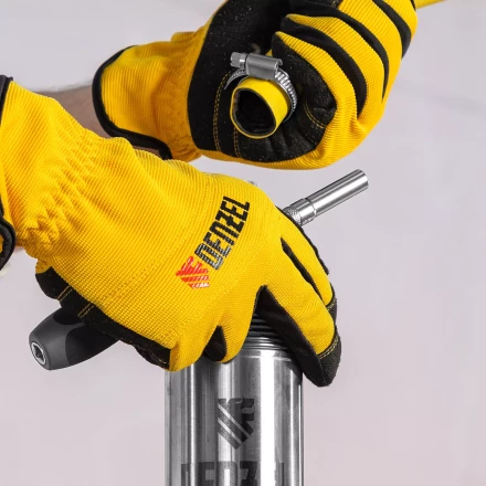 Скважинный насос Denzel DWC-3-60, центробежный, диаметр 3", 800 Вт, 3300 л/ч, напор 60 м 97255 купить в Нижневартовске