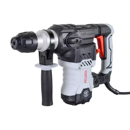 Перфоратор Ресанта П-32-1400КВ 75/3/6 купить в Нижневартовске