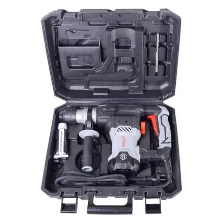 Перфоратор Ресанта П-32-1400КВ 75/3/6 купить в Нижневартовске