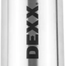 Термос DEXX для напитков, 1000мл 48000-1000 купить в Нижневартовске