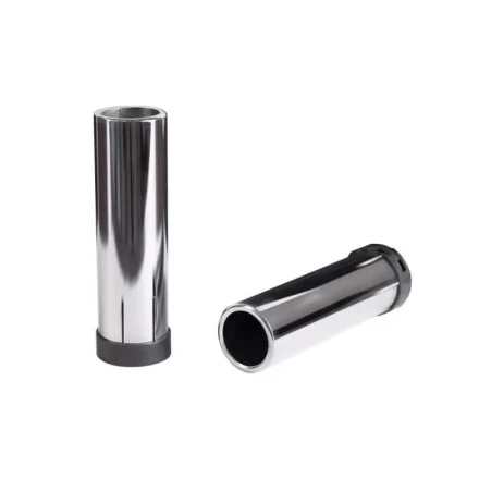 Сопло MIG 36 d=19мм цилиндр. 145.0045/MC0028 EP-36/MB-36 FoxWeld купить в Нижневартовске