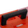 Ящик для инструмента с мет. замками 20", 510х255x225 мм Россия Stels 90747 купить в Нижневартовске