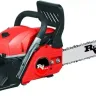 Бензопила RD-GC0552-18 RedVerg купить в Нижневартовске
