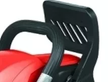 Бензопила RD-GC0552-18 RedVerg купить в Нижневартовске