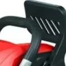 Бензопила RD-GC0552-18 RedVerg купить в Нижневартовске