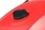 Бензопила RD-GC0552-18 RedVerg купить в Нижневартовске