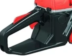 Бензопила RD-GC0552-18 RedVerg купить в Нижневартовске