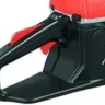 Бензопила RD-GC0552-18 RedVerg купить в Нижневартовске