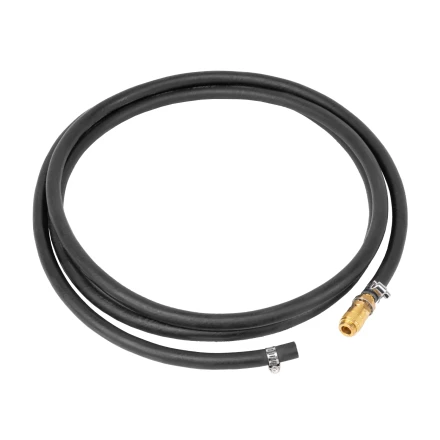 Аппарат инвертор. полуавтомат. сварки MultiMIG-200DP Synergy Double Pulse, 200 А, ПВ 80%// Denzel 94313 купить в Нижневартовске