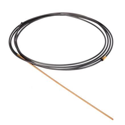 Аппарат инвертор. полуавтомат. сварки MultiMIG-200DP Synergy Double Pulse, 200 А, ПВ 80%// Denzel 94313 купить в Нижневартовске