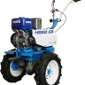 Мотоблок Нева МБ2-YAMAHA MX175 PRO купить в Нижневартовске