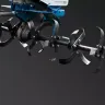 Мотоблок Нева МБ2-YAMAHA MX175 PRO купить в Нижневартовске
