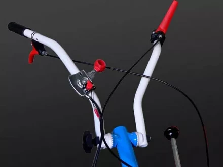 Мотоблок Нева МБ2-YAMAHA MX175 PRO купить в Нижневартовске