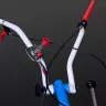 Мотоблок Нева МБ2-YAMAHA MX175 PRO купить в Нижневартовске