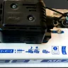 Мотоблок Нева МБ2-YAMAHA MX175 PRO купить в Нижневартовске