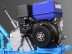 Мотоблок Нева МБ2-YAMAHA MX175 PRO купить в Нижневартовске