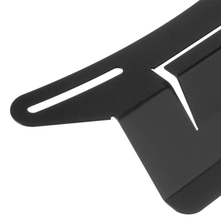 Расширители-подрезатели для снегоуборочных машин 97651-97652, 2 шт. // Denzel 97101 купить в Нижневартовске