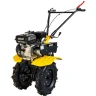 Сельскохозяйственная машина Huter МК-1003РL купить в Нижневартовске