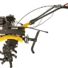 Сельскохозяйственная машина Huter МК-1003РL купить в Нижневартовске