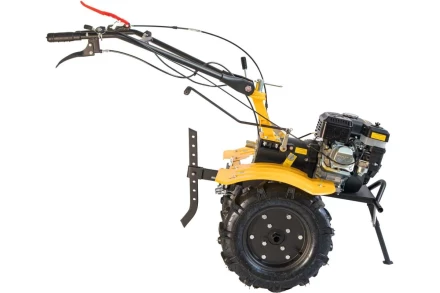 Сельскохозяйственная машина Huter МК-1003РL купить в Нижневартовске