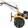 Сельскохозяйственная машина Huter МК-1003РL купить в Нижневартовске