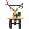 Сельскохозяйственная машина Huter МК-1003РL купить в Нижневартовске