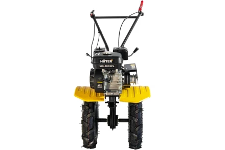 Сельскохозяйственная машина Huter МК-1003РL купить в Нижневартовске