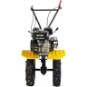 Сельскохозяйственная машина Huter МК-1003РL купить в Нижневартовске