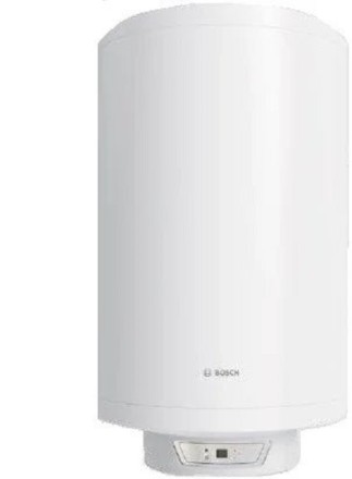 Водонагреватель накопительный Tronic 6000T ES 080 5 2000W BO H1X-CTWRB    Bosch купить в Нижневартовске