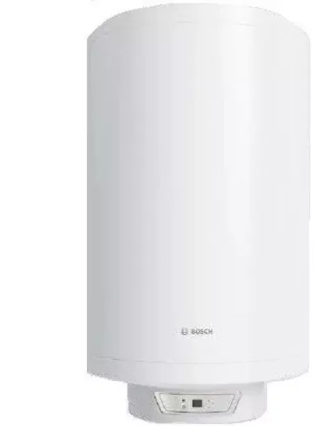 Водонагреватель накопительный Tronic 6000T ES 080 5 2000W BO H1X-CTWRB    Bosch купить в Нижневартовске