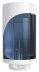 Водонагреватель накопительный Tronic 6000T ES 080 5 2000W BO H1X-CTWRB    Bosch купить в Нижневартовске