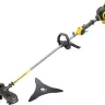 Травокосилка DCM571N аккумуляторная BRUSHLESS FLEXVOLT 18/54V без аккумулятора и ЗУ DeWalt купить в Нижневартовске