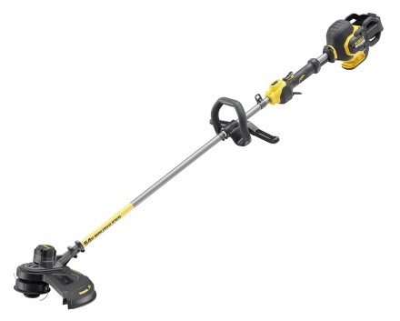 Травокосилка DCM571N аккумуляторная BRUSHLESS FLEXVOLT 18/54V без аккумулятора и ЗУ DeWalt купить в Нижневартовске