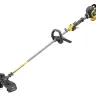 Травокосилка DCM571N аккумуляторная BRUSHLESS FLEXVOLT 18/54V без аккумулятора и ЗУ DeWalt купить в Нижневартовске