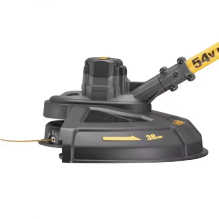 Травокосилка DCM571N аккумуляторная BRUSHLESS FLEXVOLT 18/54V без аккумулятора и ЗУ DeWalt купить в Нижневартовске