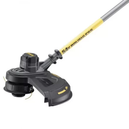 Травокосилка DCM571N аккумуляторная BRUSHLESS FLEXVOLT 18/54V без аккумулятора и ЗУ DeWalt купить в Нижневартовске